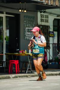 BIB: 
                            <button type="button" onclick="openModal(26438059)" class="btn btn-primary btn-sm float-right btn-popup" data-toggle="modal" data-target=".modal-high-quality">
                        <i class="fas fa-shopping-cart"></i> Add to Cart
                    </button>
                                            <button type="button" onclick="isThisMe(26438059, true)" class="btn btn-success btn-sm float-right btn-popup btn-isme hidden" data-toggle="tooltip" data-placement="bottom" title="นี่คือรูปของคุณใช่ไหม คลิกที่นี่เพื่อเอาเข้าอัลบั้ม">
                        <i class="fas fa-plus"></i> Add to album
                    </button>
                    <button type="button" onclick="isThisMe(26438059, false)" class="btn btn-warning btn-sm float-right btn-popup btn-isnotme hidden">
                        <i class="fas fa-ban"></i> Remove from album
                    </button>